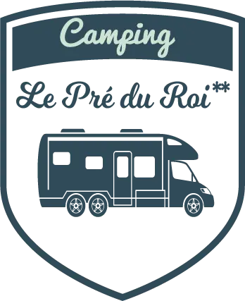 Formule complète CARAVANE / CC