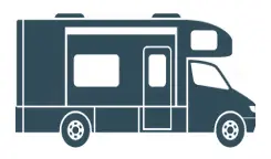 Camping-Car