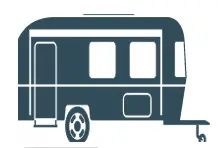 Caravane