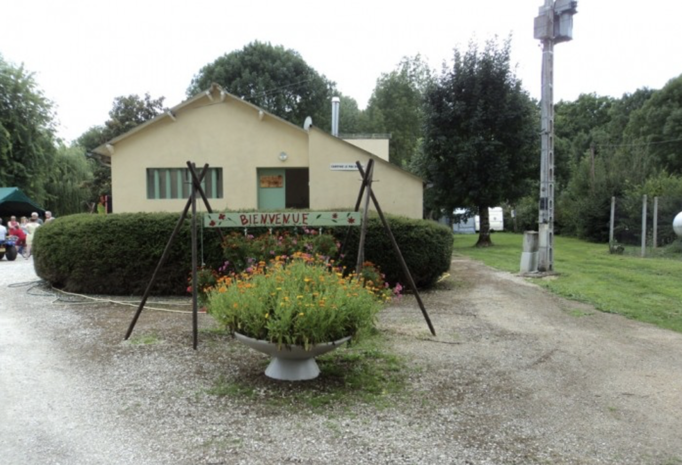 photo
