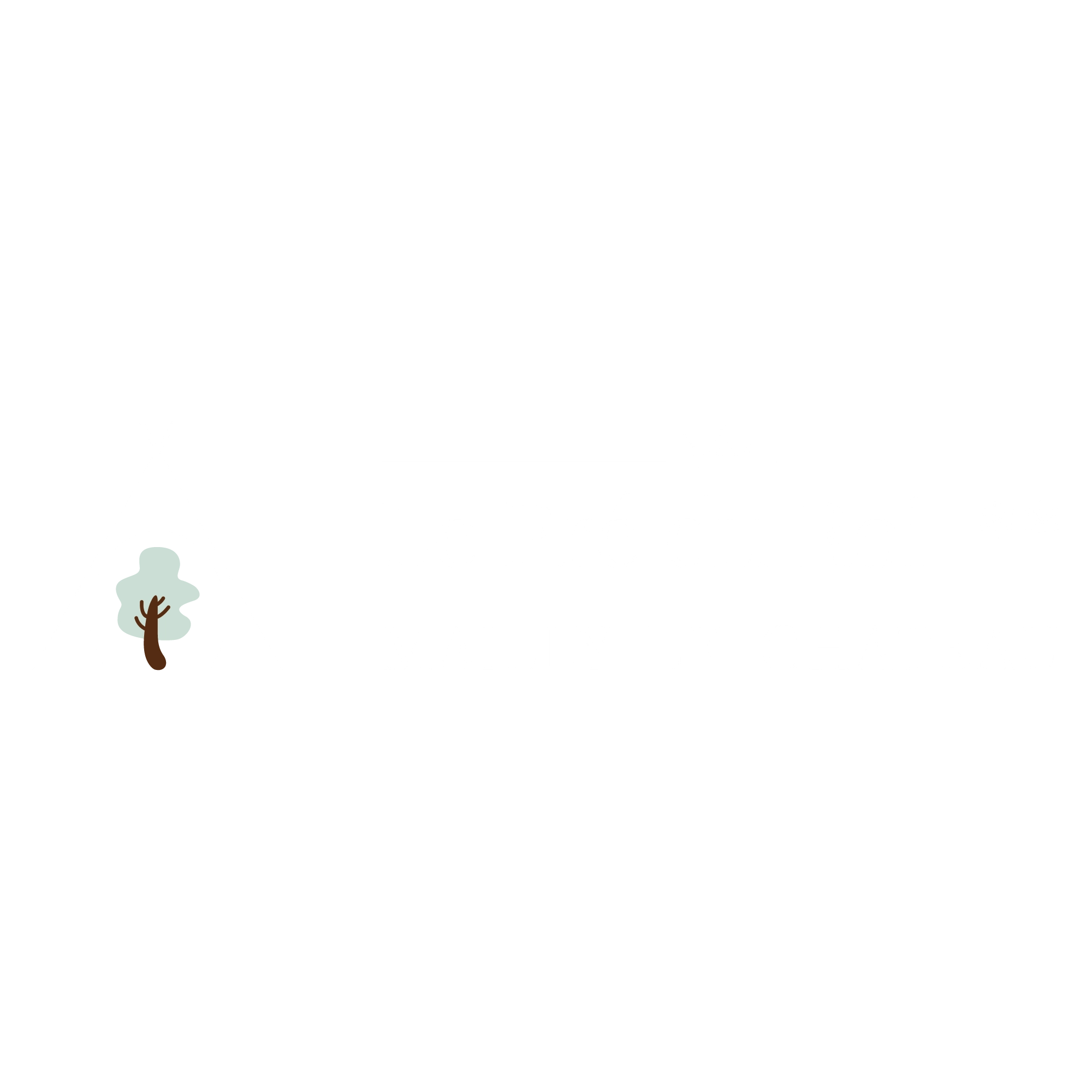 Le Pré du Roi