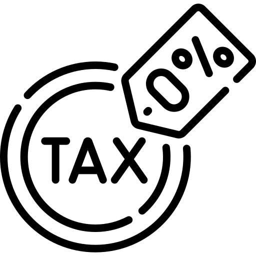 Taxe de séjour